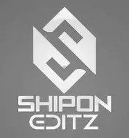 shipon722